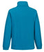 Hazkit - Portwest Men's Aran Middleweight Fleece - Various Colours - F205 - Portwest