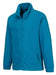 Hazkit - Portwest Men's Aran Middleweight Fleece - Various Colours - F205 - Portwest