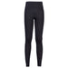 Hazkit - Portwest Merino Wool Thermal Baselayer Legging- Black B181 - Portwest