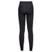 Hazkit - Portwest Merino Wool Thermal Baselayer Legging- Black B181 - Portwest