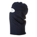 Hazkit - Portwest Modaflame Balaclava - Arc Flame Resistant Anti-Static - Navy FR09 - Portwest