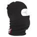 Hazkit - Portwest Modaflame Balaclava - Flame Resistant Anti-Static - Black or Navy FR18 - Portwest