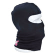 Hazkit - Portwest Modaflame Balaclava - Flame Resistant Anti - Static - Black or Navy FR18 - Portwest