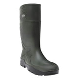 Hazkit - Portwest PU Waterproof Cold Protection to - 17 degrees Insulated Wellington Boots - FD90 - Portwest