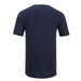 Hazkit - Portwest Thermal Short Sleeve T-Shirt - Various Colours B120 - Portwest