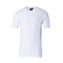 Hazkit - Portwest Thermal Short Sleeve T-Shirt - Various Colours B120 - Portwest