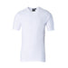 Hazkit - Portwest Thermal Short Sleeve T-Shirt - Various Colours B120 - Portwest