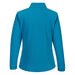 Hazkit - Portwest Women's Aran Middleweight Fleece - Various Colours - F282 - Portwest