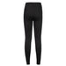 Hazkit - Portwest Women's Thermal Baselayer Legging- Black B125 - Portwest