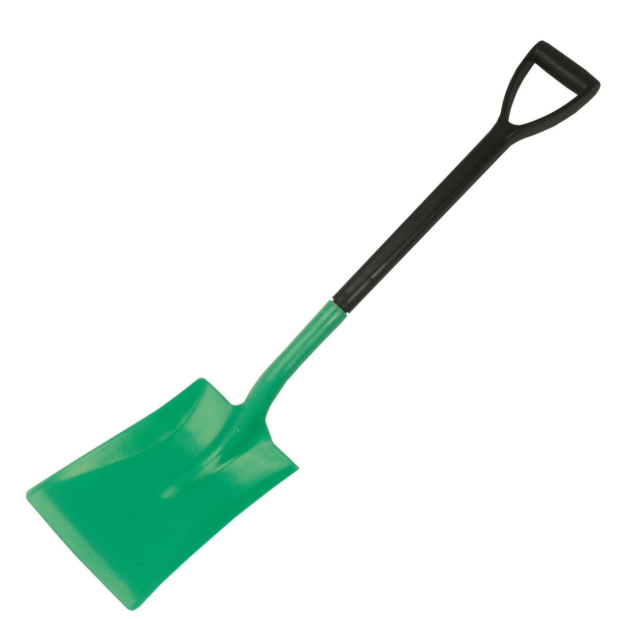 Hazkit - Premium 2 - Part Anti Static Shovel - Kit Bag Ready - ADR Compliant - Hazchem