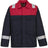 Hazkit - Premium Protection Portwest FR55 Bizflame Flame Retardant Jacket - 2 Colours - Portwest
