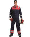 Hazkit - Premium Protection Portwest FR55 Bizflame Plus Flame Retardant Jacket - 2 Colours - Portwest