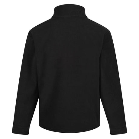 Hazkit - Regatta Professional Thor 300 Fleece - Various Colours - Regatta