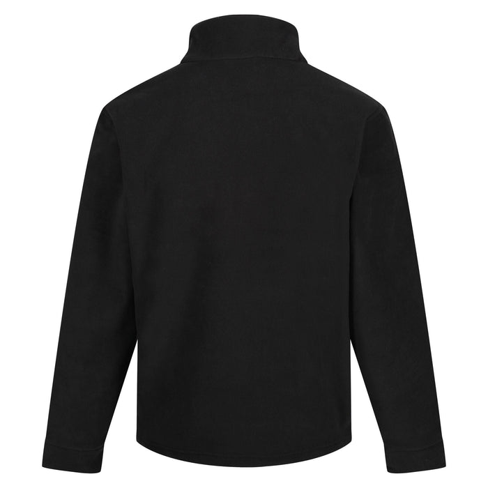 Hazkit - Regatta Professional Thor 300 Fleece - Various Colours - Regatta