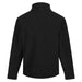 Hazkit - Regatta Professional Thor 300 Fleece - Various Colours - Regatta