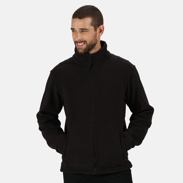 Hazkit - Regatta Professional Thor 300 Fleece - Various Colours - Regatta