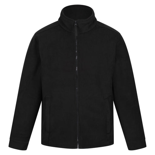 Hazkit - Regatta Professional Thor 300 Fleece - Various Colours - Regatta