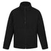 Hazkit - Regatta Professional Thor 300 Fleece - Various Colours - Regatta