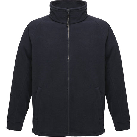 Hazkit - Regatta Professional Thor 300 Fleece - Various Colours - Regatta