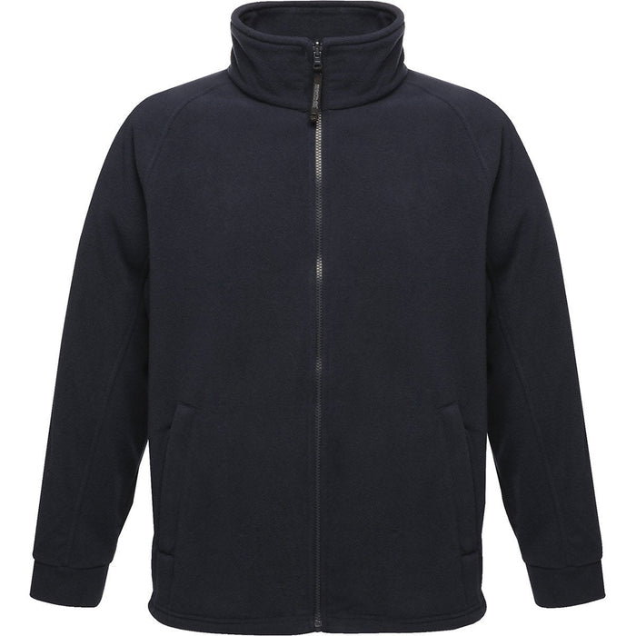 Hazkit - Regatta Professional Thor 300 Fleece - Various Colours - Regatta