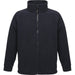 Hazkit - Regatta Professional Thor 300 Fleece - Various Colours - Regatta