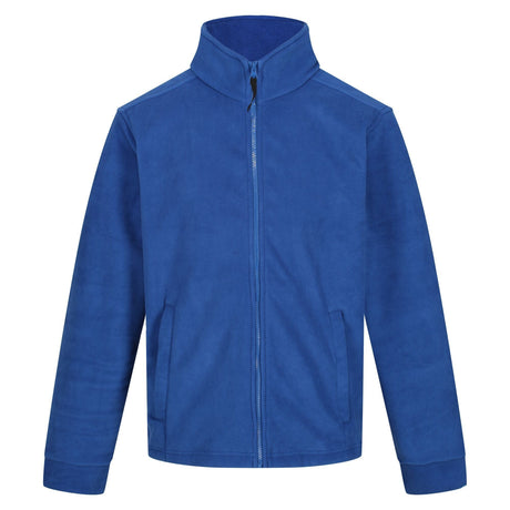 Hazkit - Regatta Professional Thor 300 Fleece - Various Colours - Regatta
