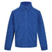 Hazkit - Regatta Professional Thor 300 Fleece - Various Colours - Regatta