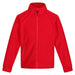 Hazkit - Regatta Professional Thor 300 Fleece - Various Colours - Regatta