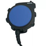 Hazkit - Savox C - C440Ex Com - Control / Press To Talk Switch (PTT) - ATEX Version - Savox