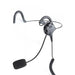 Hazkit - Savox L-H Lightweight Two-Way Radio Headset - ATEX Version - Savox