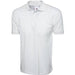 Hazkit - Uneek Classic Unisex Cotton Rich Work Polo Shirt - Various Colours - 220g UC112 - Uneek