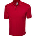 Hazkit - Uneek Classic Unisex Cotton Rich Work Polo Shirt - Various Colours - 220g UC112 - Uneek