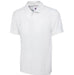 Hazkit - Uneek Classic Unisex Work Polo Shirt - Various Colours - 220gm UC101 - Uneek