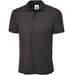 Hazkit - Uneek Classic Unisex Work Polo Shirt - Various Colours - 220gm UC101 - Uneek