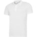 Hazkit - Uneek Super Cool Breathable Work Polo shirt - Various Colours - UC127 - Uneek