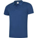 Hazkit - Uneek Super Cool Breathable Work Polo shirt - Various Colours - UC127 - Uneek